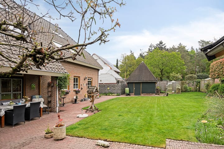 Photo 46 of Het Groen 50