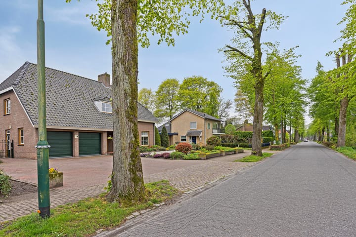 Photo 49 of Het Groen 50