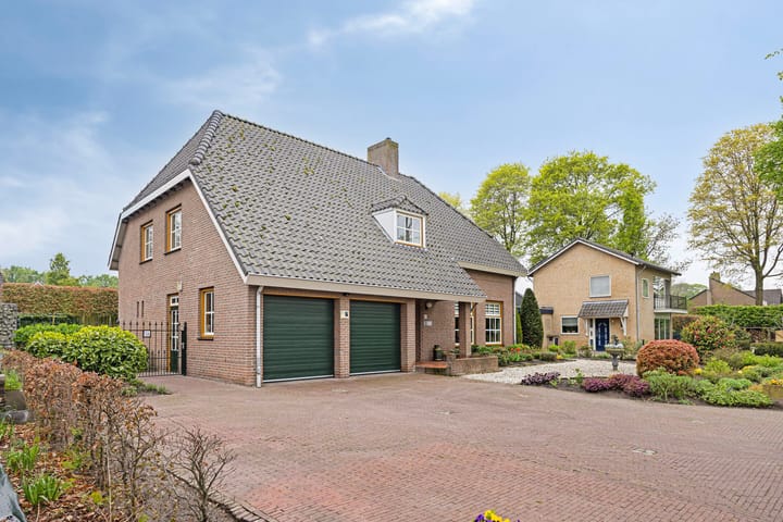 Photo 50 of Het Groen 50