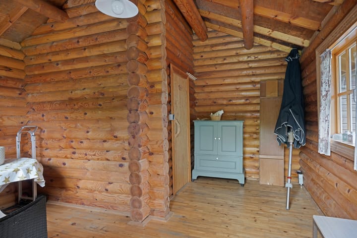 Photo 51 of Het Groen 50