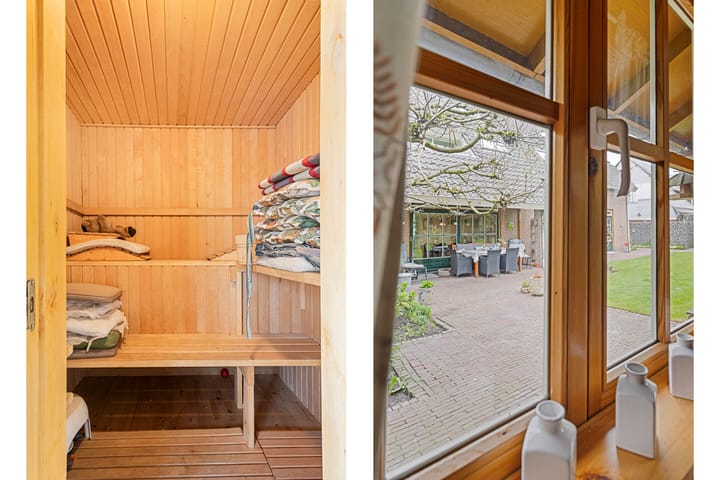 Photo 52 of Het Groen 50