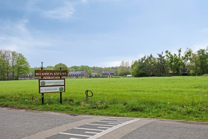 Photo 53 of Het Groen 50