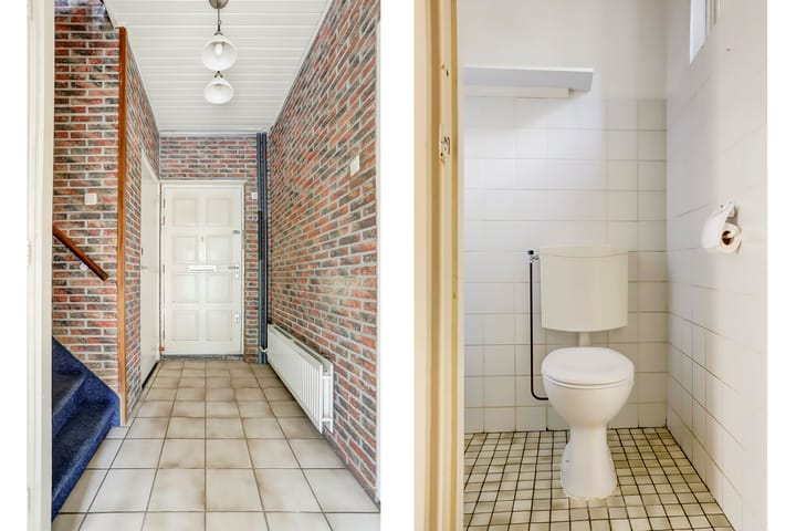 Foto 7 van Mandarijnstraat 18