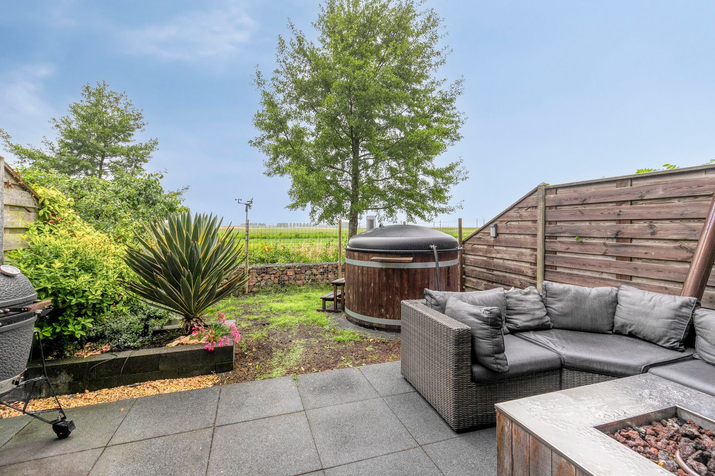 Foto 5 van Wijnverlater 61