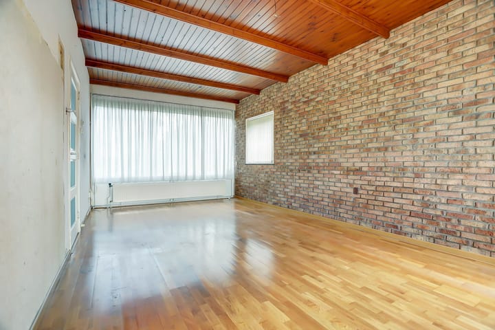 Foto 8 van Mandarijnstraat 18