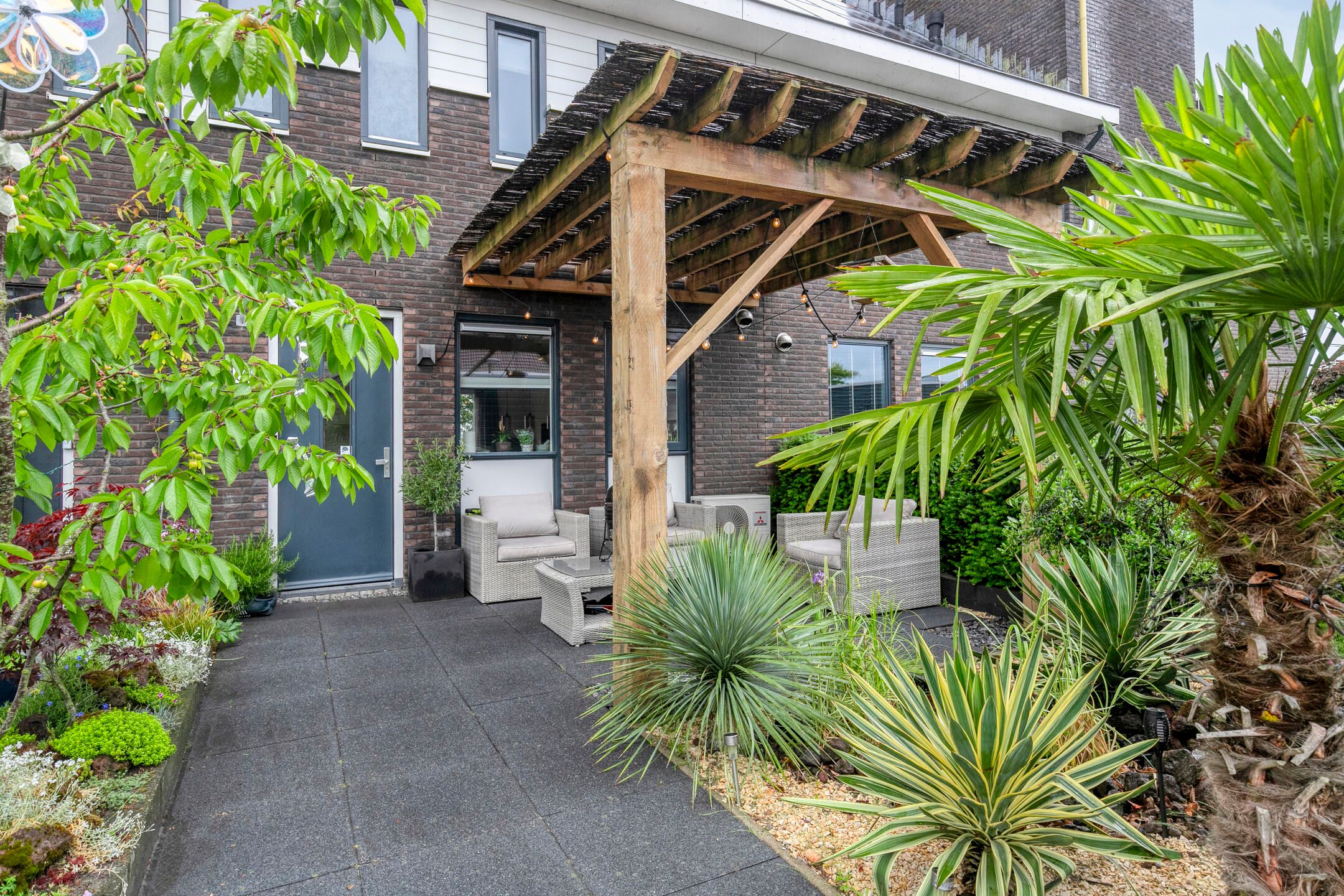 Foto 9 van Wijnverlater 61