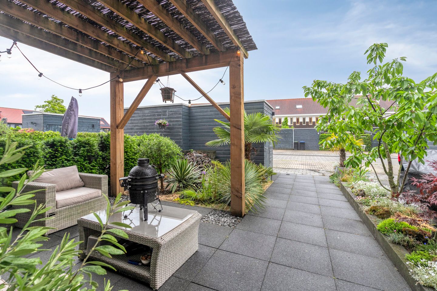 Foto 10 van Wijnverlater 61