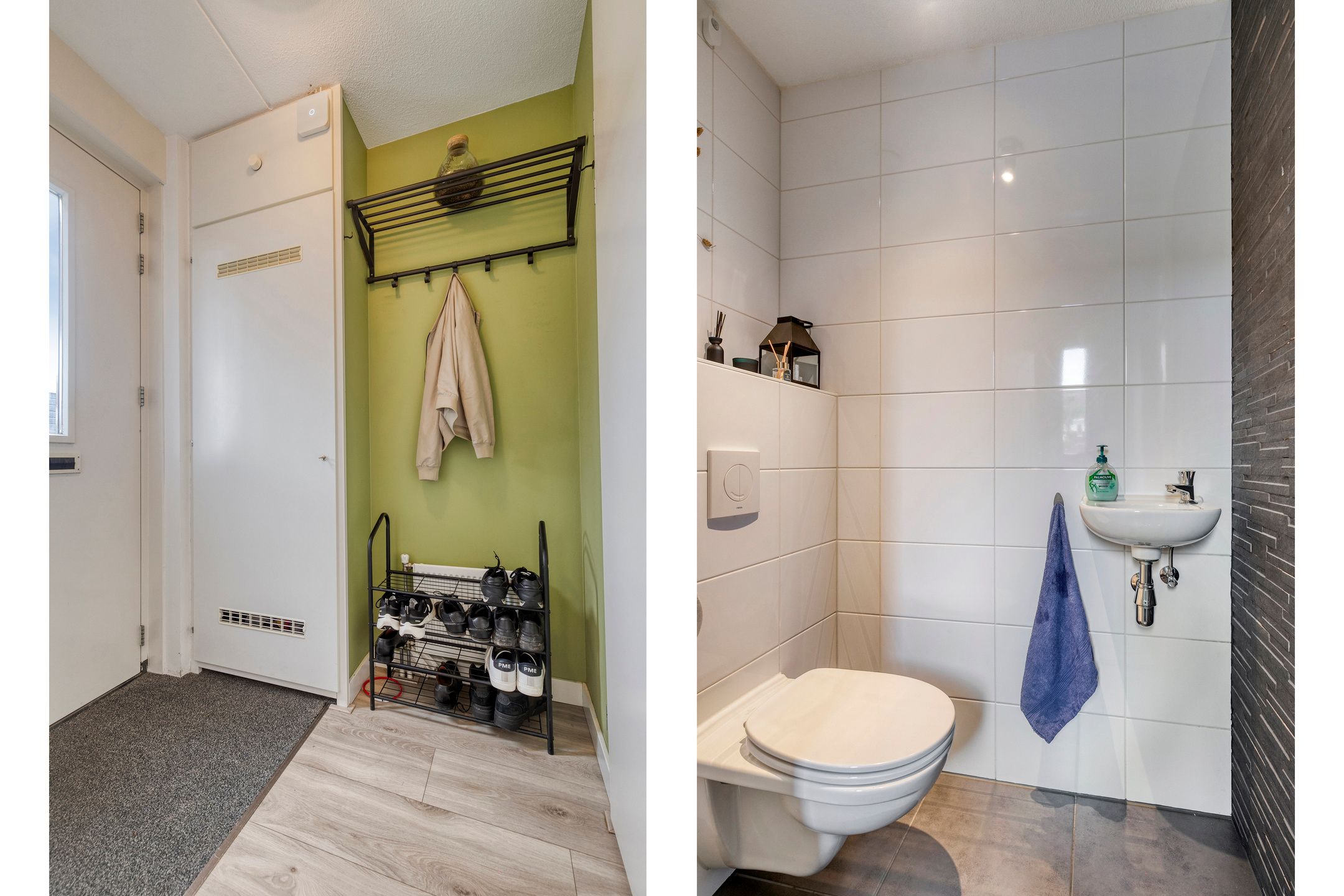 Foto 12 van Wijnverlater 61