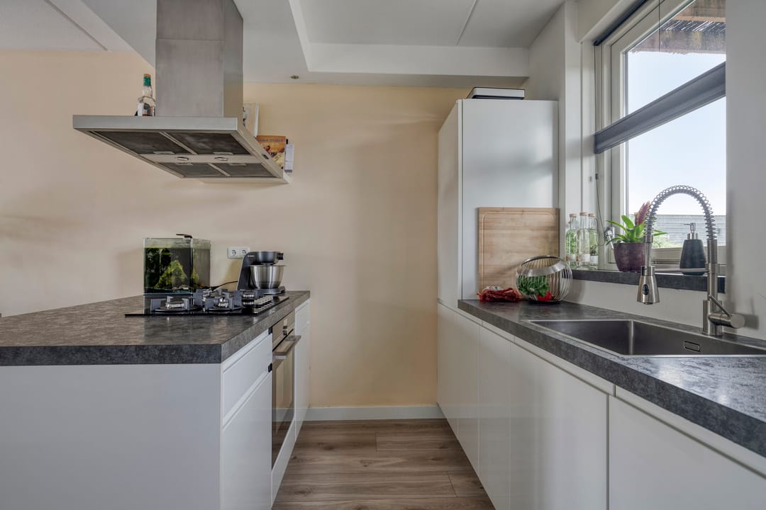 Foto 13 van Wijnverlater 61