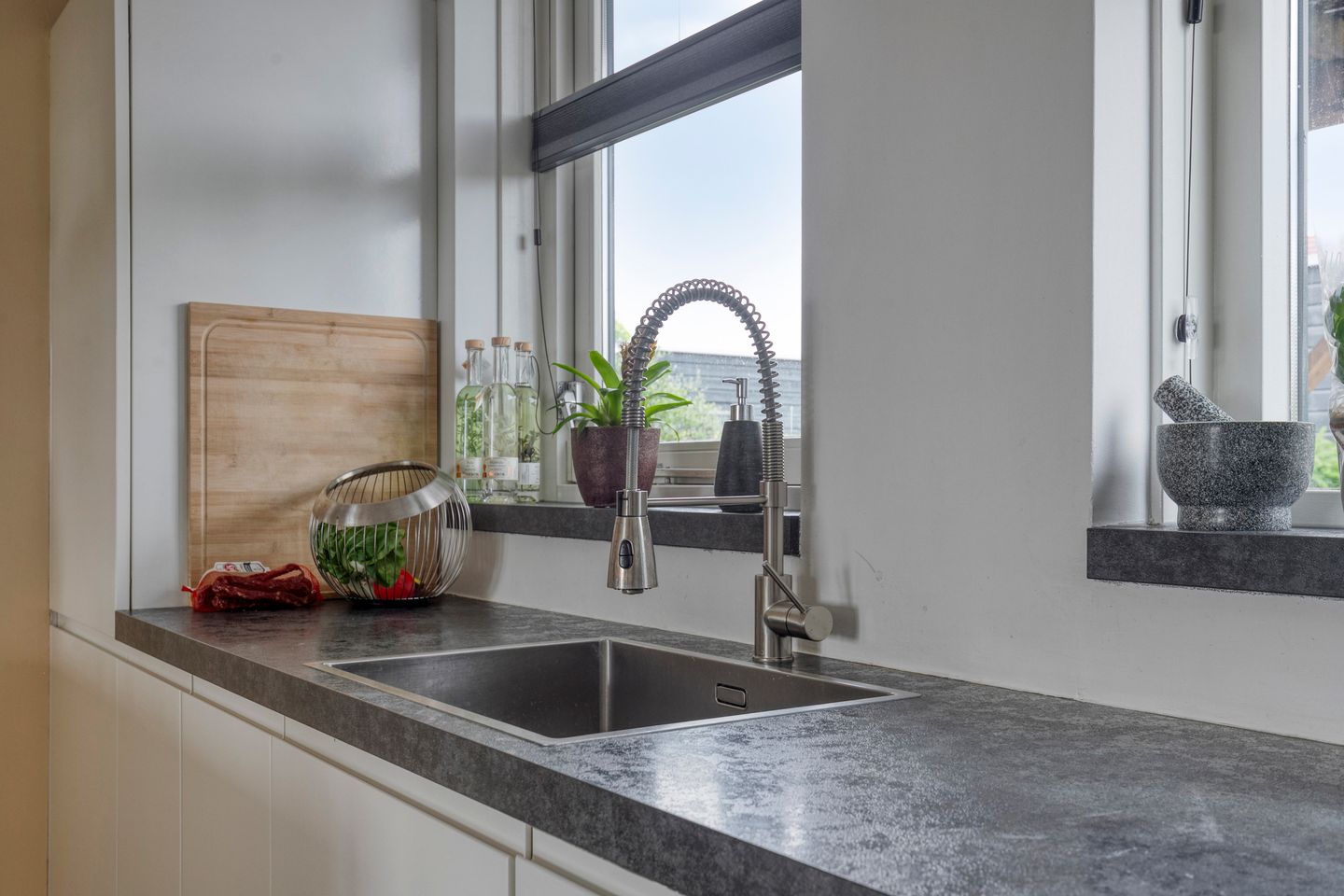 Foto 14 van Wijnverlater 61