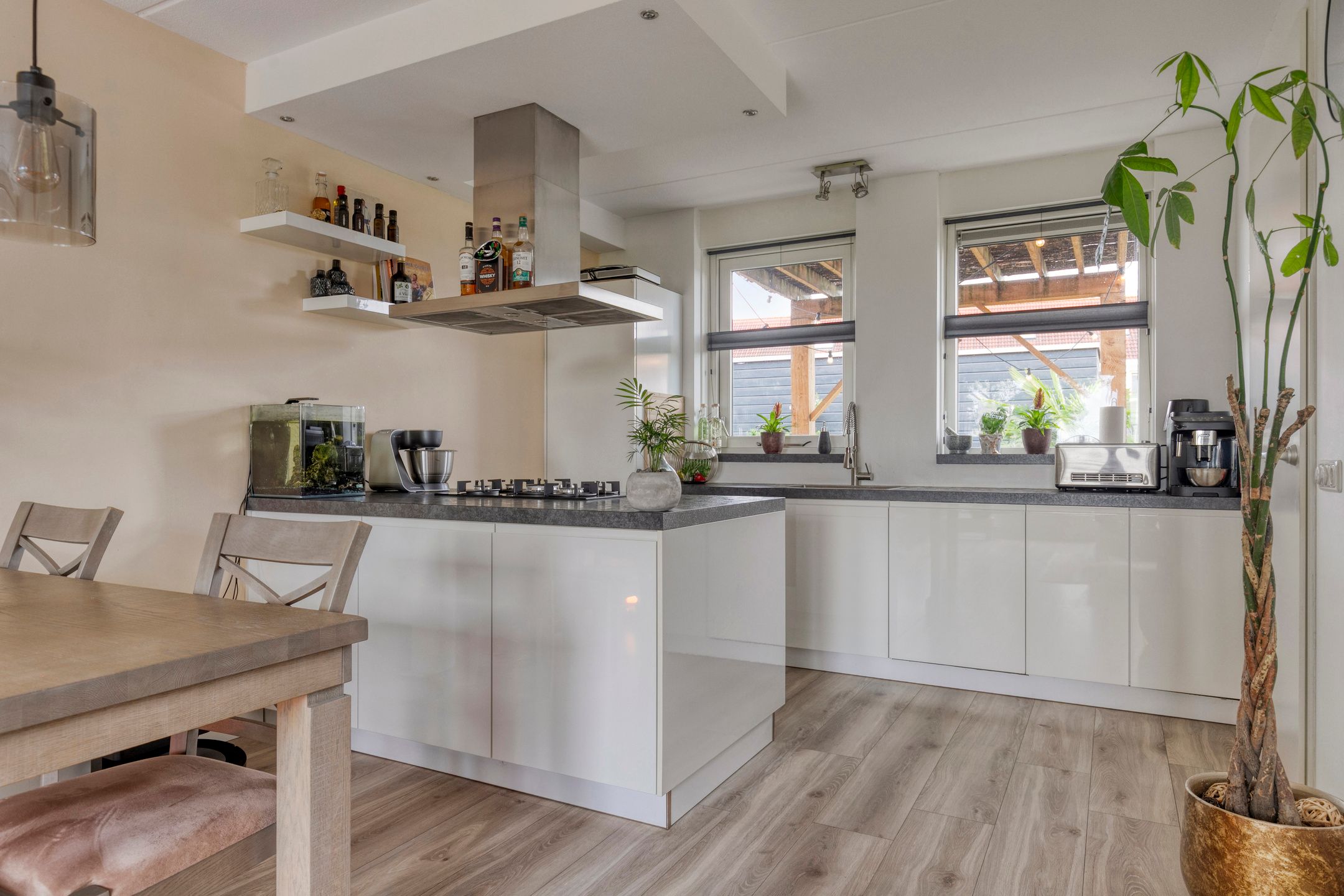 Foto 15 van Wijnverlater 61