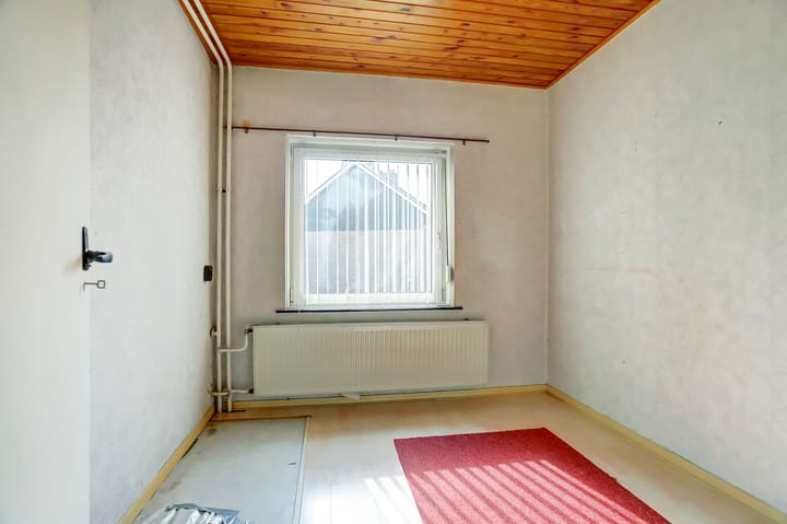 Foto 17 van Mandarijnstraat 18