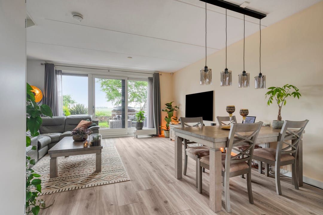 Foto 16 van Wijnverlater 61