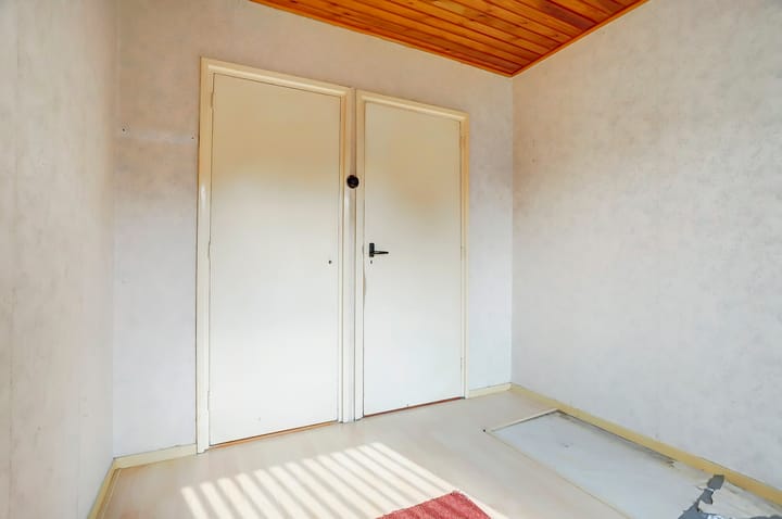 Foto 18 van Mandarijnstraat 18