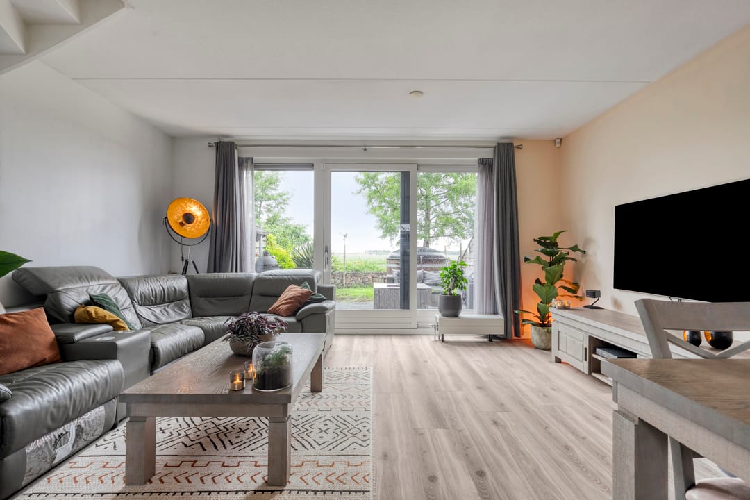 Foto 17 van Wijnverlater 61