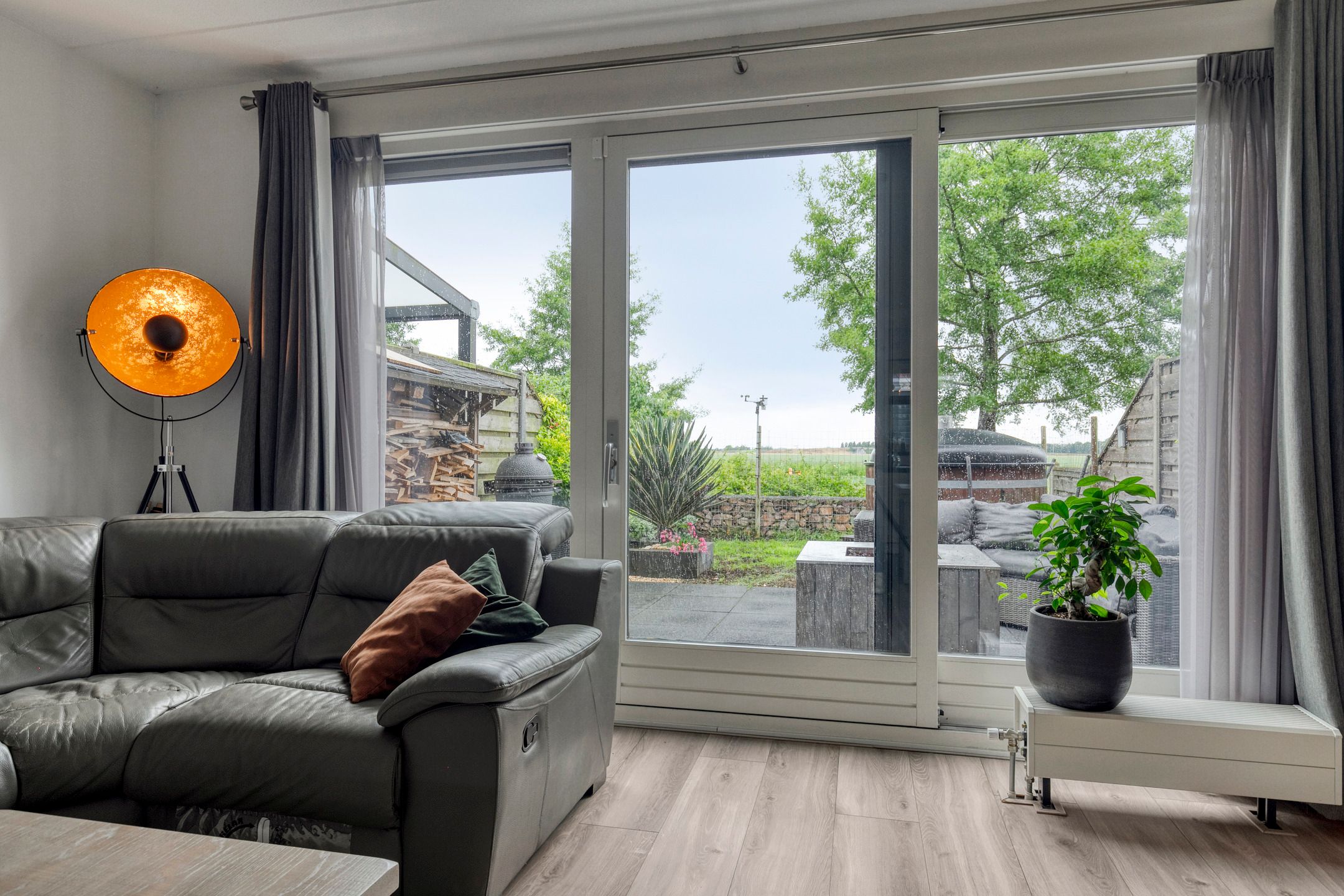 Foto 18 van Wijnverlater 61