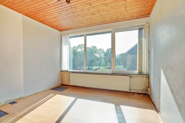 Foto 19 van Mandarijnstraat 18