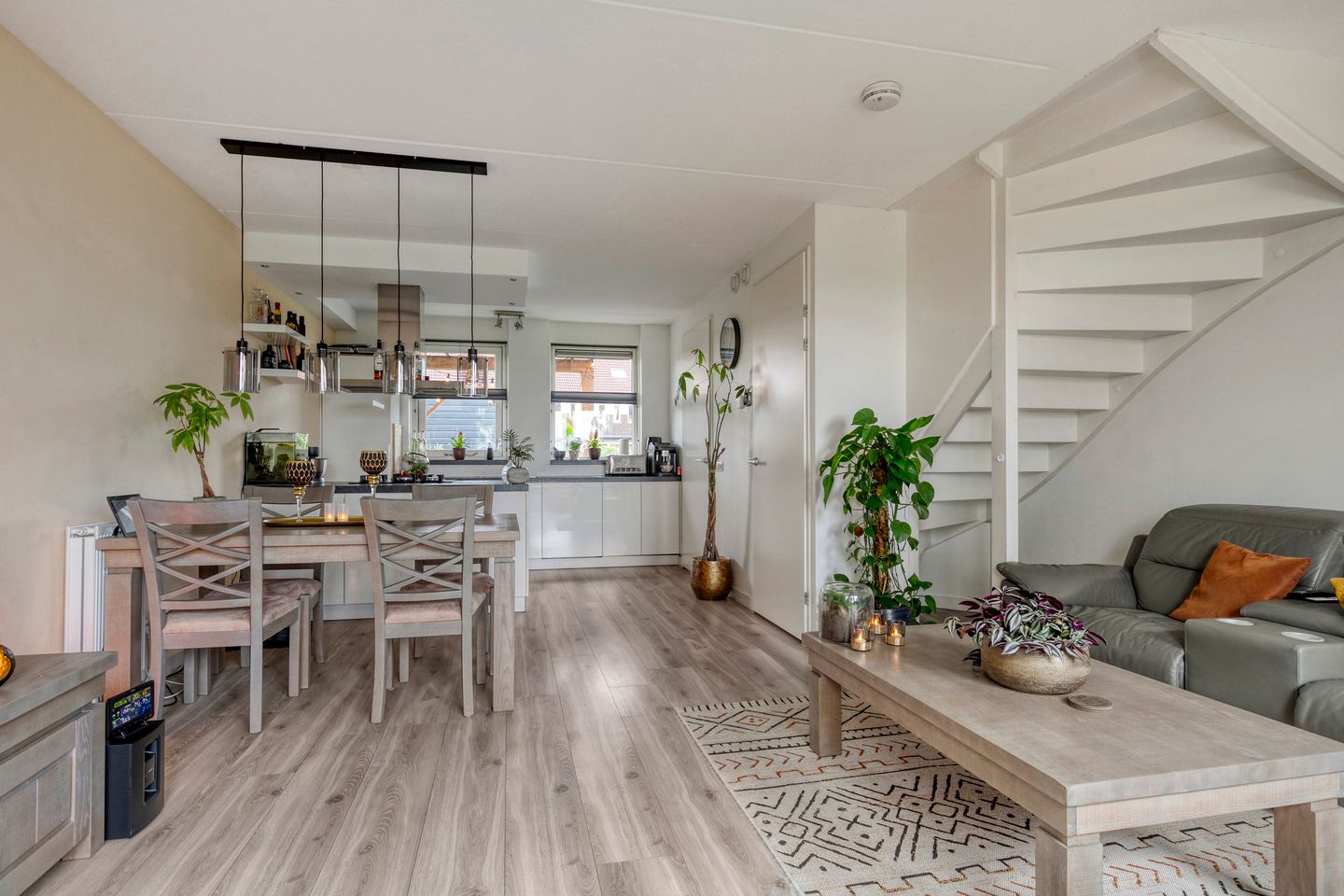 Foto 19 van Wijnverlater 61