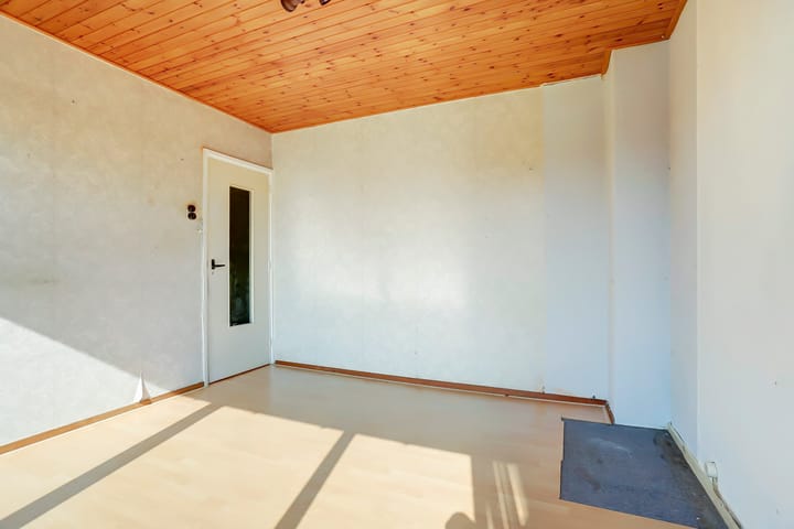 Foto 20 van Mandarijnstraat 18