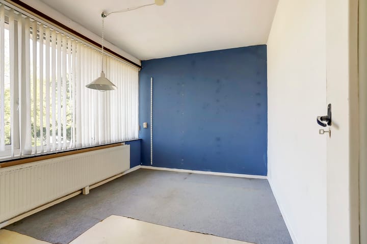 Foto 21 van Mandarijnstraat 18