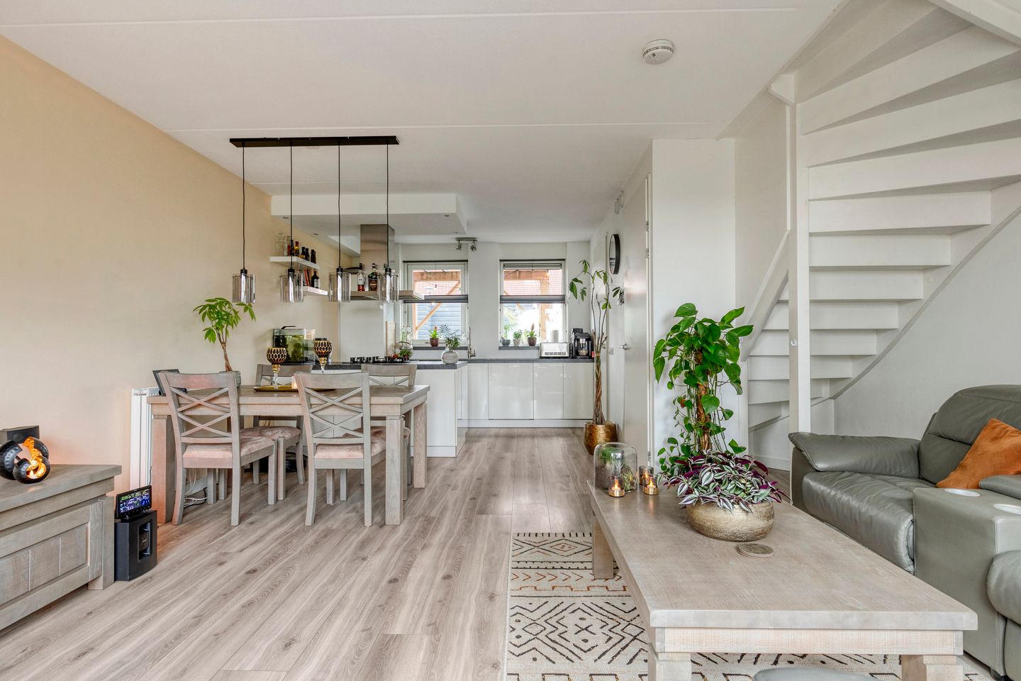 Foto 20 van Wijnverlater 61