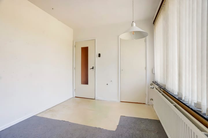 Foto 22 van Mandarijnstraat 18