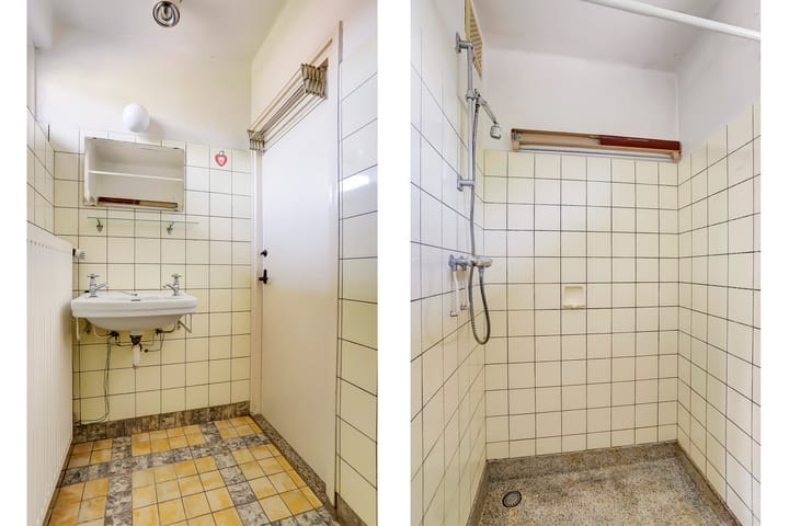 Foto 23 van Mandarijnstraat 18