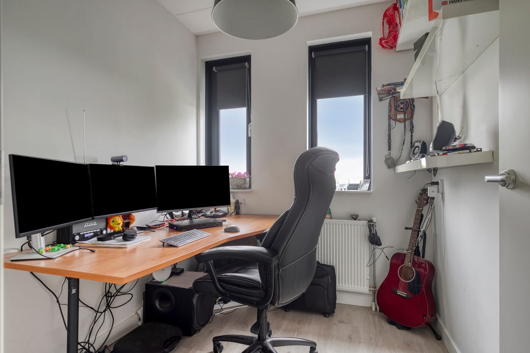 Foto 22 van Wijnverlater 61