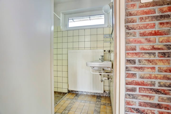 Foto 24 van Mandarijnstraat 18