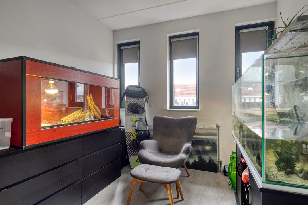 Foto 23 van Wijnverlater 61