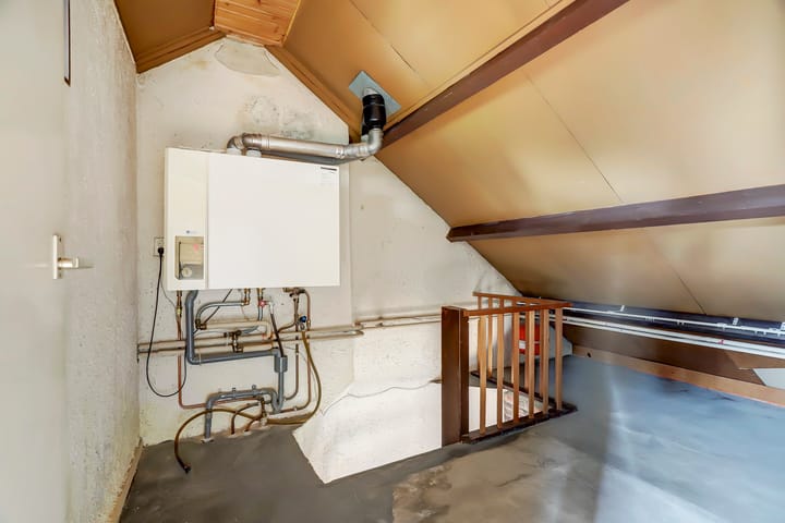 Foto 25 van Mandarijnstraat 18