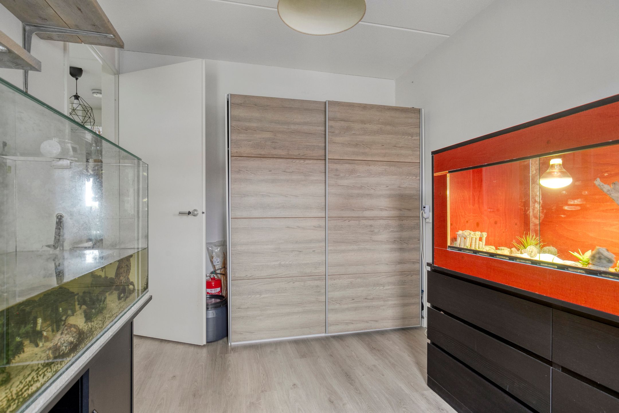 Foto 24 van Wijnverlater 61