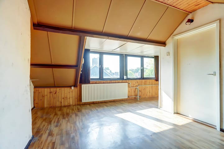 Foto 26 van Mandarijnstraat 18