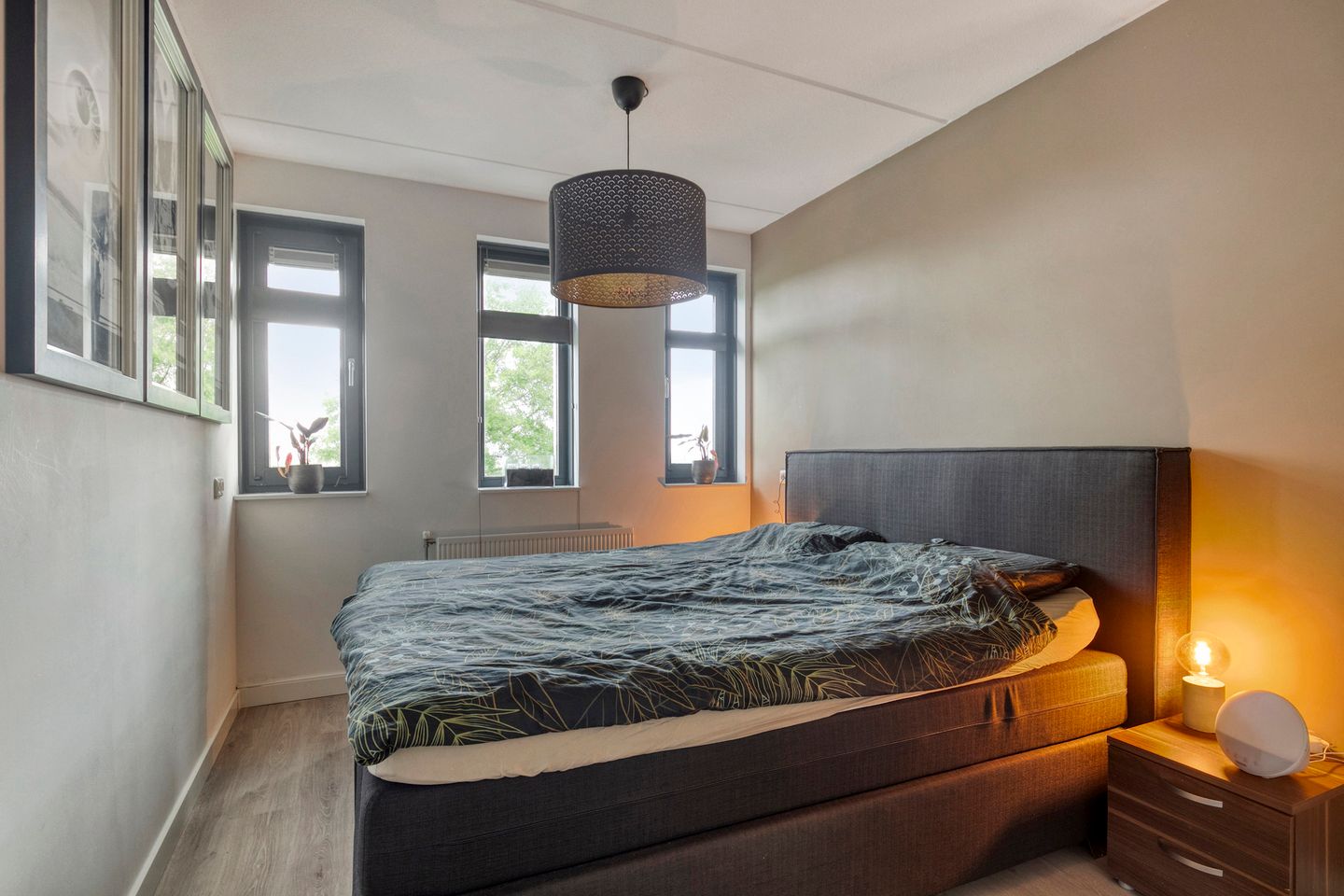 Foto 25 van Wijnverlater 61