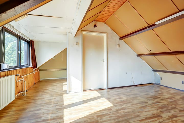 Foto 27 van Mandarijnstraat 18