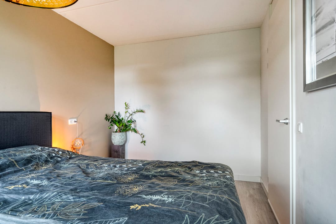 Foto 26 van Wijnverlater 61