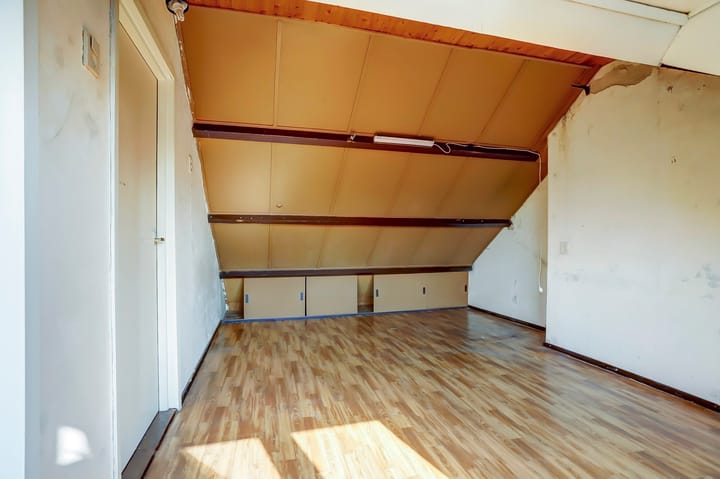 Foto 29 van Mandarijnstraat 18