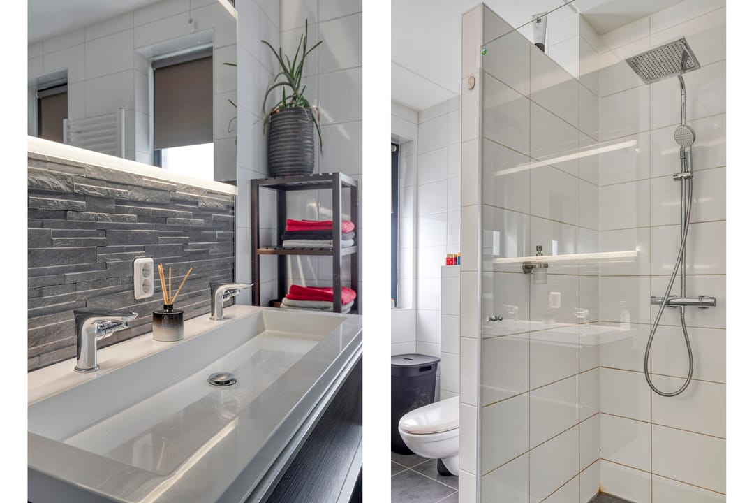 Foto 28 van Wijnverlater 61