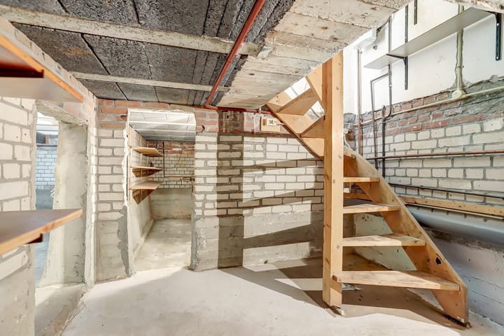 Foto 30 van Mandarijnstraat 18