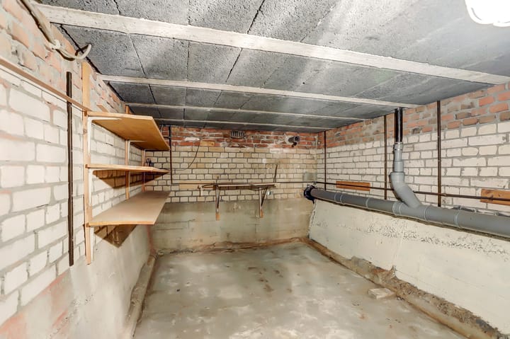 Foto 31 van Mandarijnstraat 18