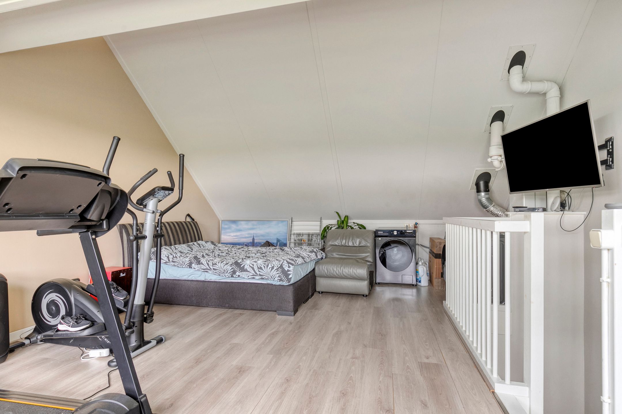 Foto 30 van Wijnverlater 61