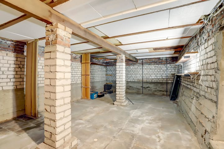 Foto 32 van Mandarijnstraat 18