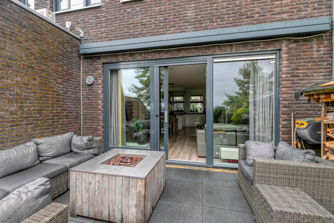 Foto 31 van Wijnverlater 61