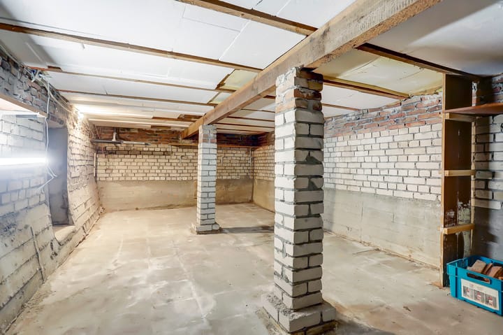 Foto 33 van Mandarijnstraat 18