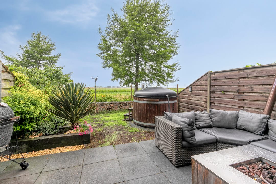 Foto 32 van Wijnverlater 61