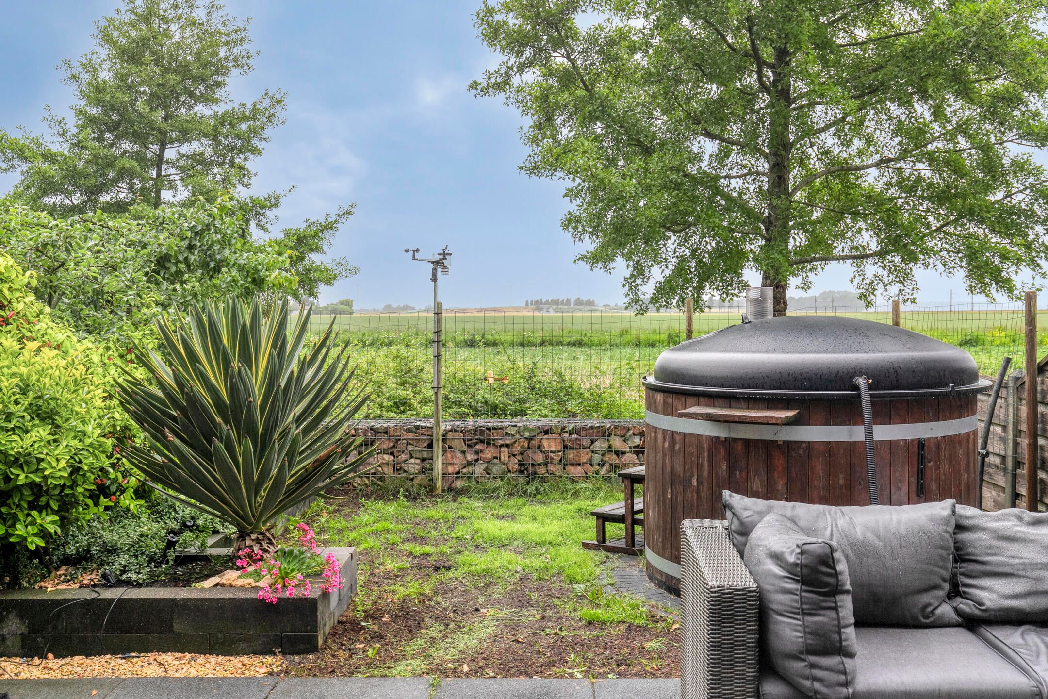 Foto 33 van Wijnverlater 61