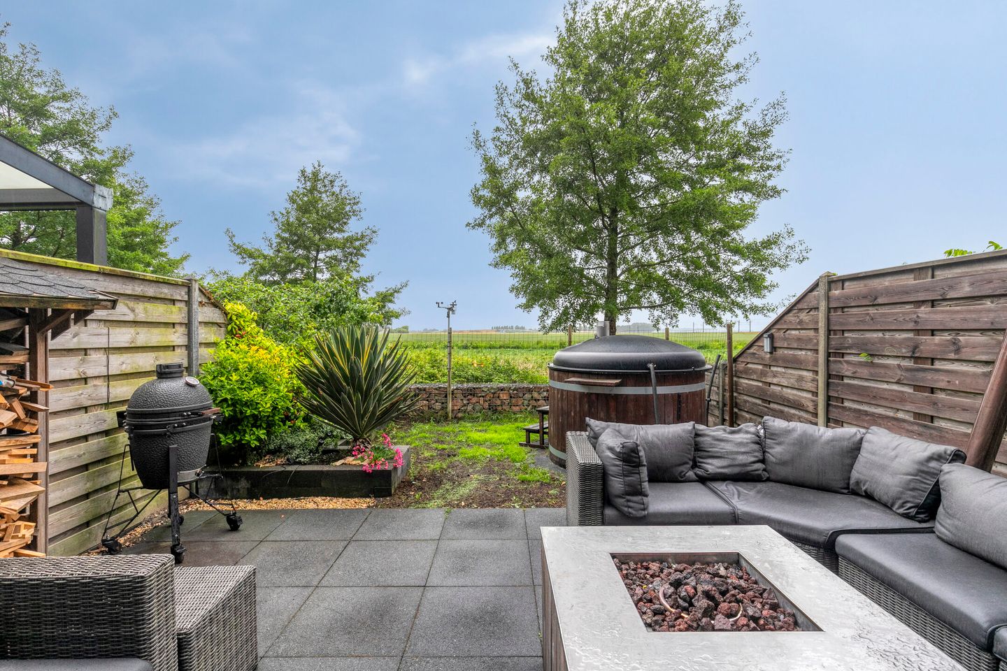 Foto 34 van Wijnverlater 61