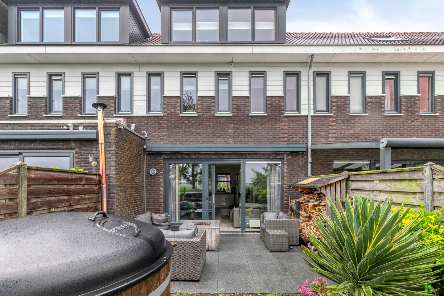 Foto 35 van Wijnverlater 61