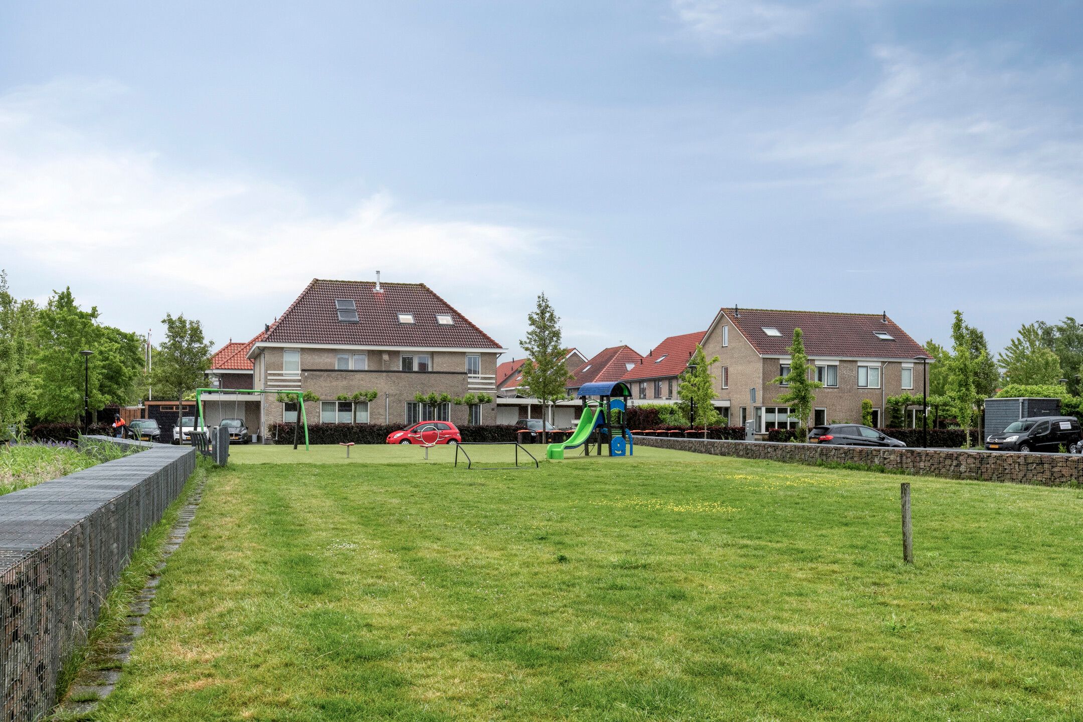 Foto 39 van Wijnverlater 61