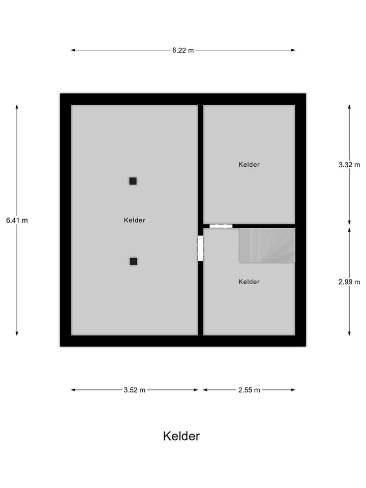 Foto 41 van Mandarijnstraat 18